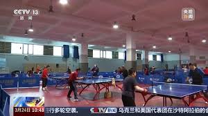 B-sports 冬季适合室内健身时间