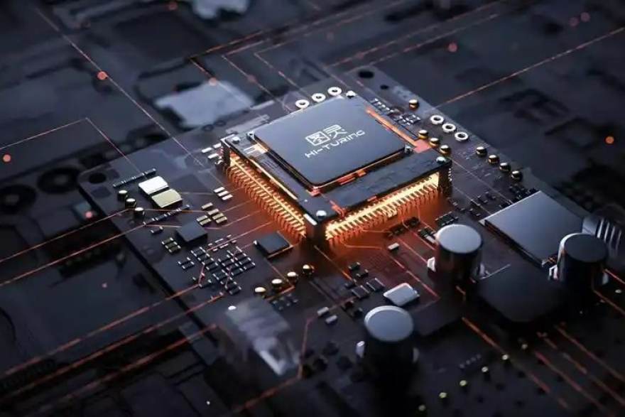 看个球 欧冠联赛阶段前瞻：强强对话背后的攻防效率密码